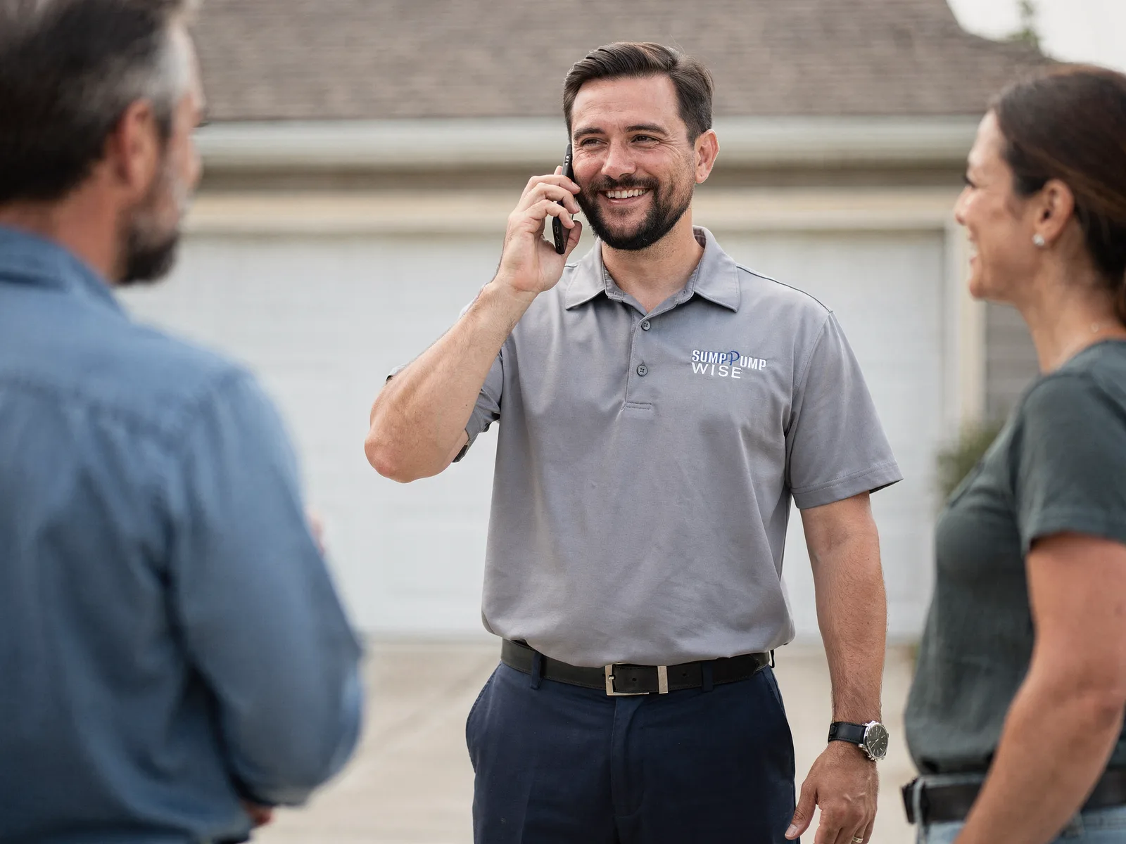 Water Heater Repair Andover, MN FAQs